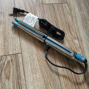 Babyliss pro primary 3000 flat iron